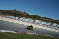 may-2019;motorbikes;no-limits;peter-wileman-photography;portimao;portugal;trackday-digital-images